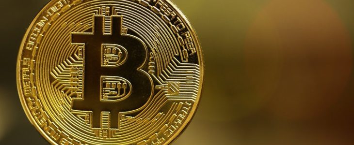 Top Things To Consider Before Buying Bitcoins