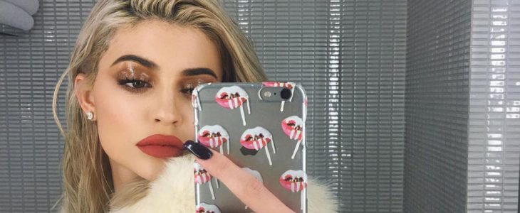 What You Can Learn From Kylie Jenner in Business …